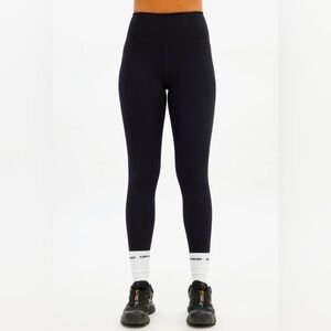 Girlfriend Collective Leggings